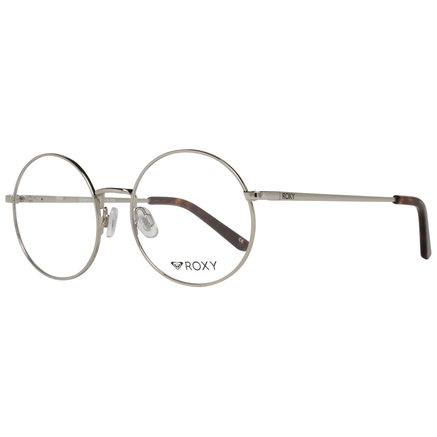 ROXY ERJEG0303449S
