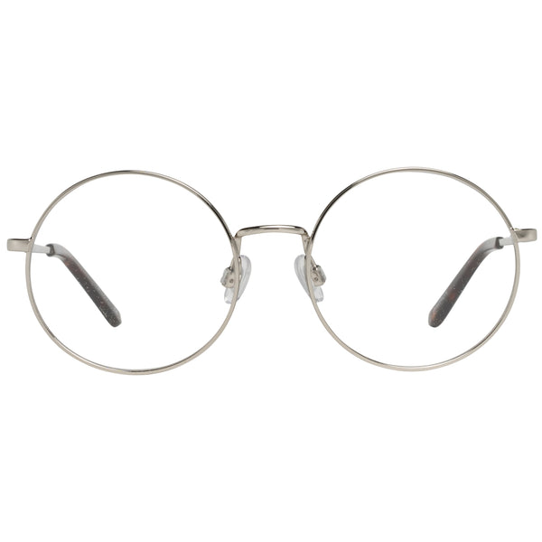 ROXY ERJEG0303449S