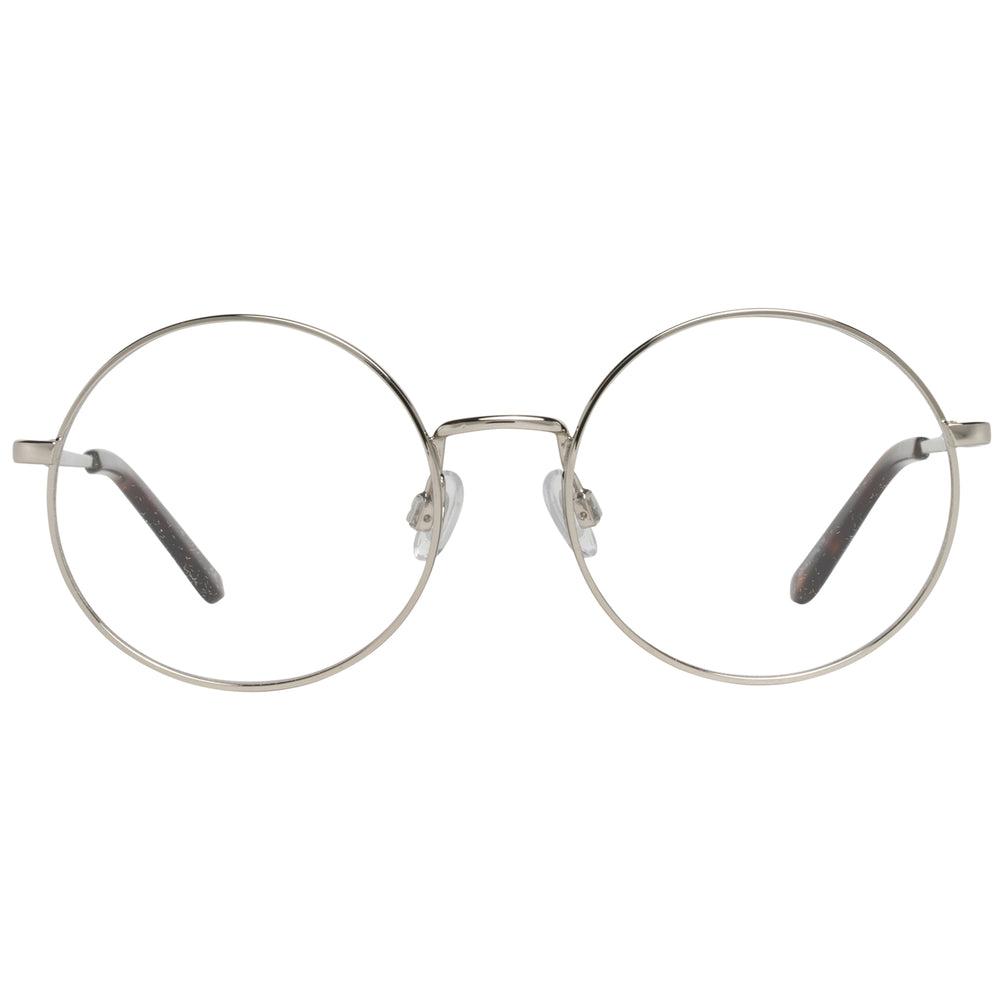 ROXY ERJEG0303449S