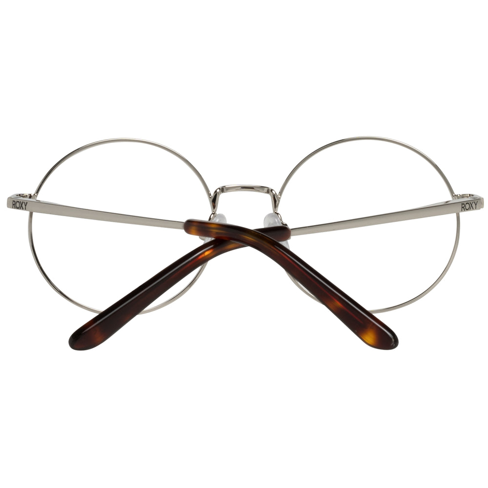 ROXY ERJEG0303449S