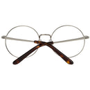 ROXY ERJEG0303449S