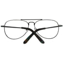ROXY ERJEG0304355D