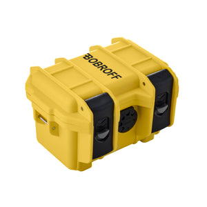 BOBROFF BF0002i-BFSTB