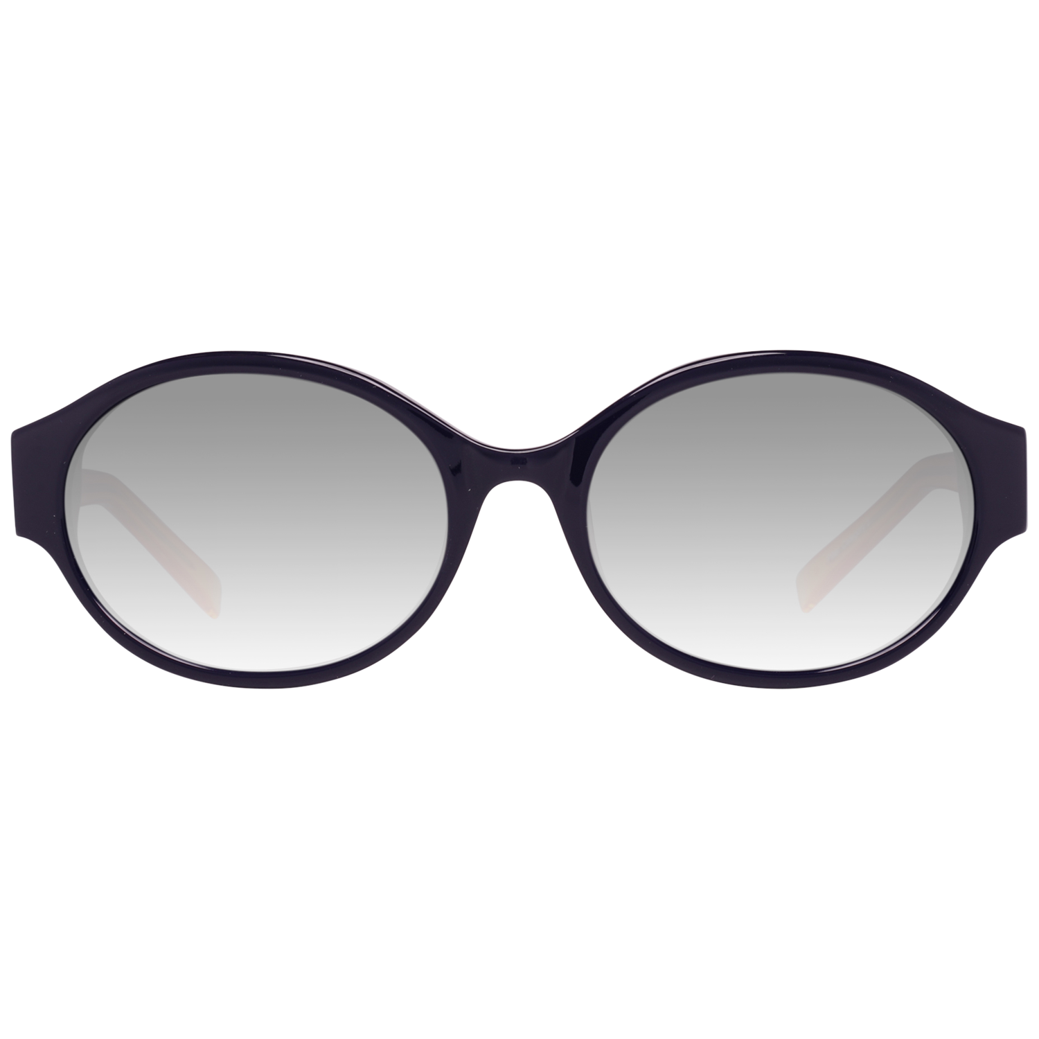ESPRIT ET17793-53507