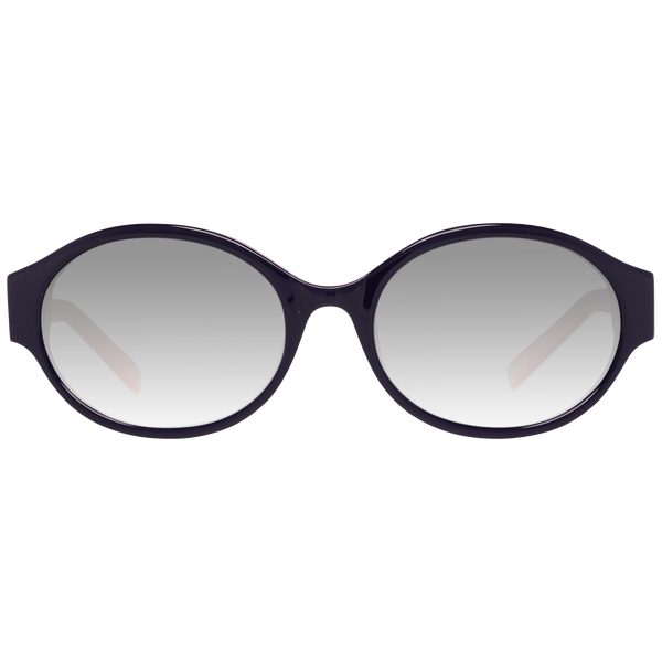 ESPRIT ET17793-53507