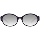 ESPRIT ET17793-53507