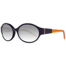 ESPRIT ET17793-53507