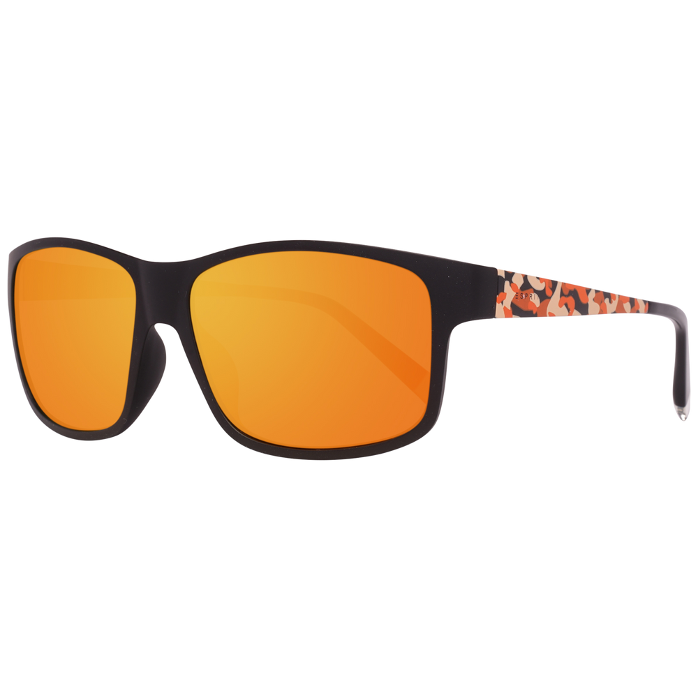 ESPRIT ET17893-57555