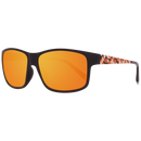 ESPRIT ET17893-57555