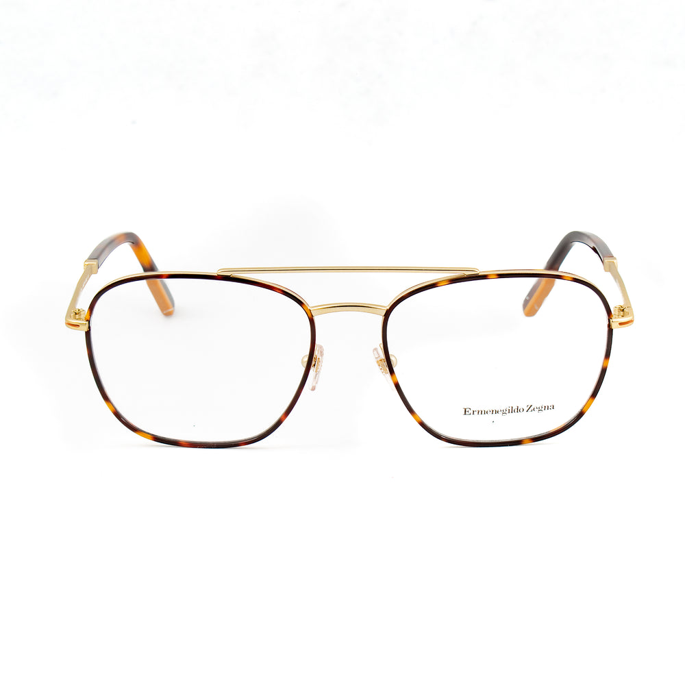 ERMENEGILDO ZEGNA EZ518-032