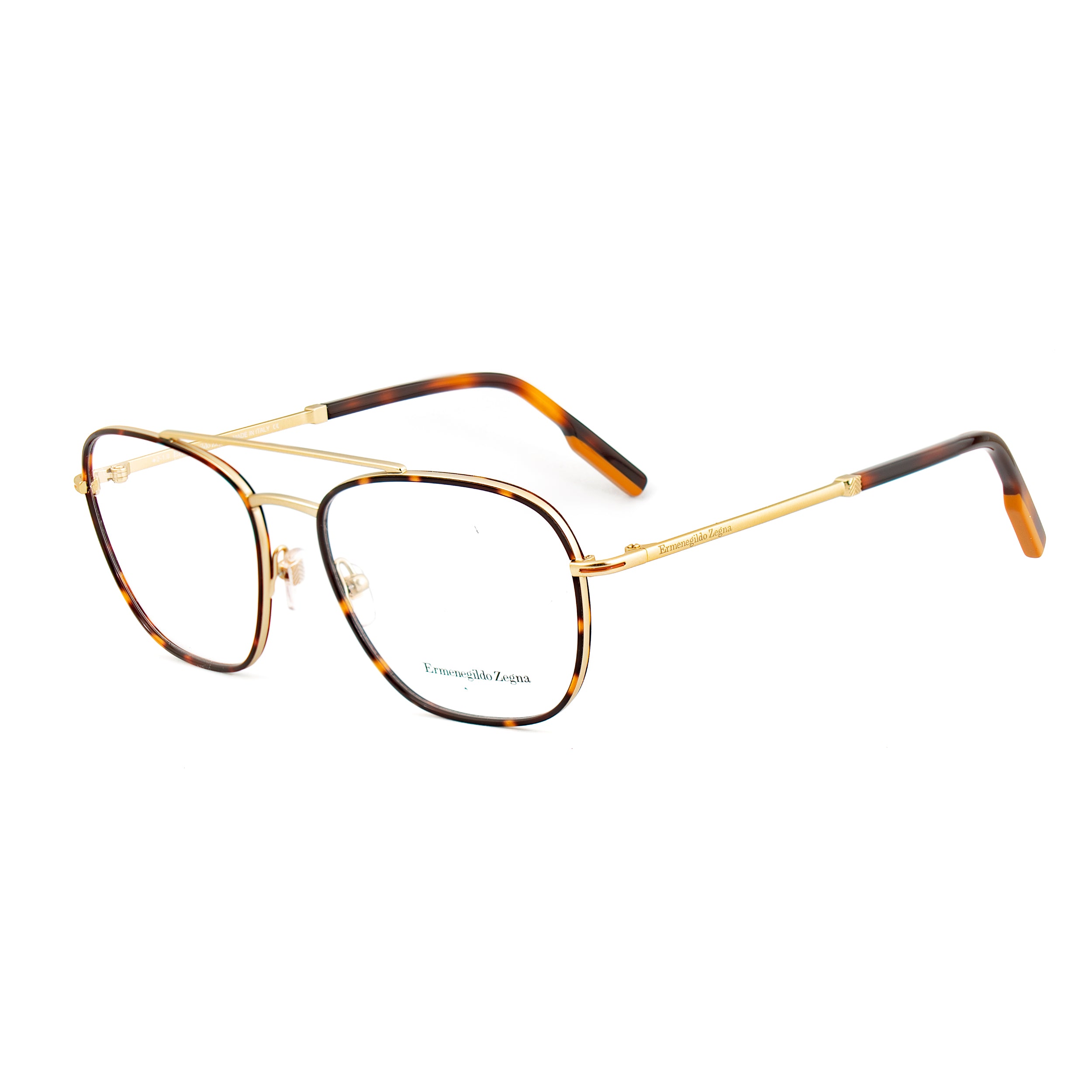ERMENEGILDO ZEGNA EZ518-032