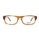 GANT GFELIXAMBHN53
