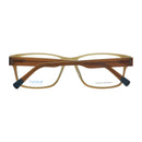 GANT G3005-MBRN-55