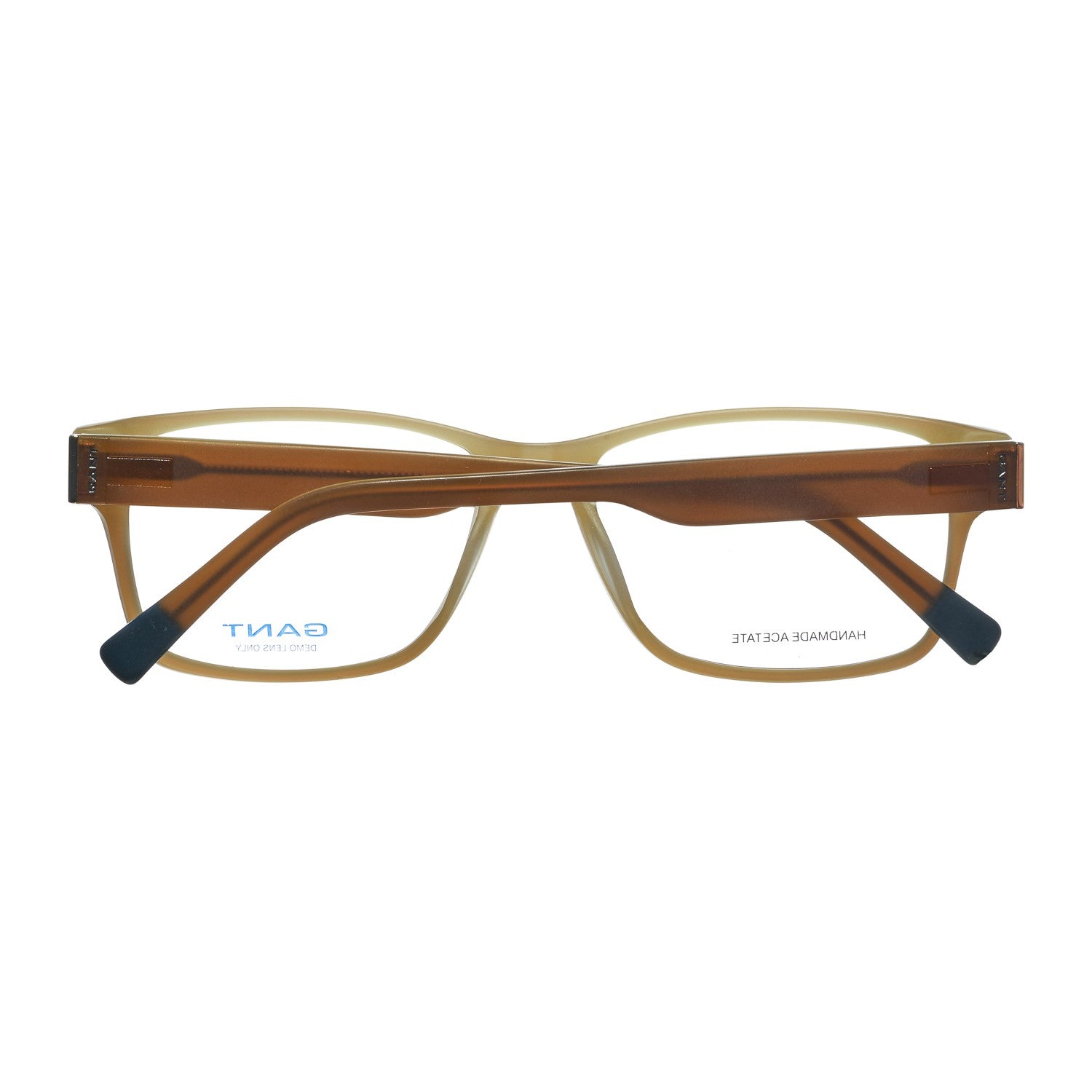 GANT G3005-MBRN-55