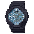 CASIO GA110CD1A2ER