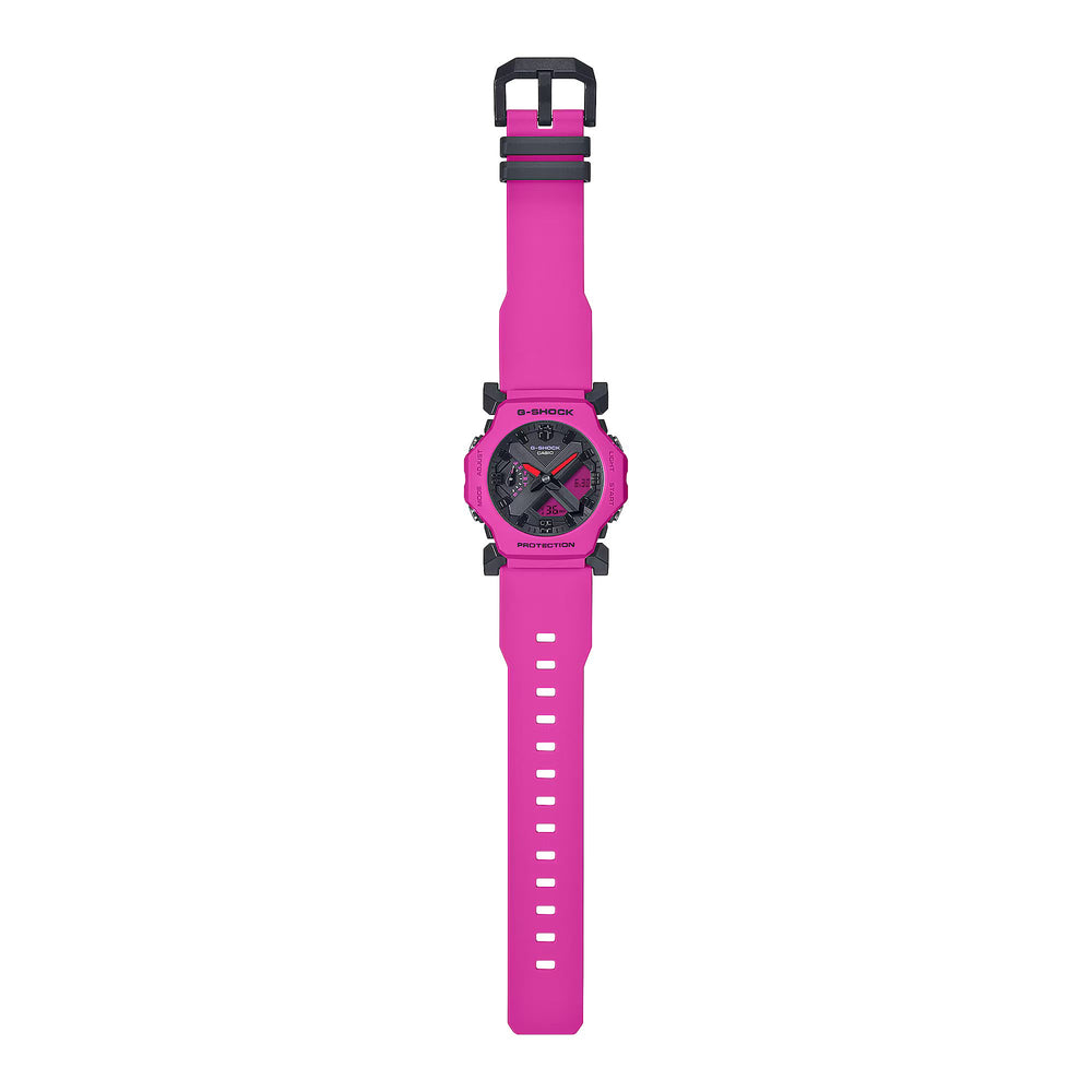 CASIO GA-2300-4AER