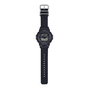 CASIO GA700BCE1AER