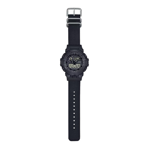 CASIO GA700BCE1AER