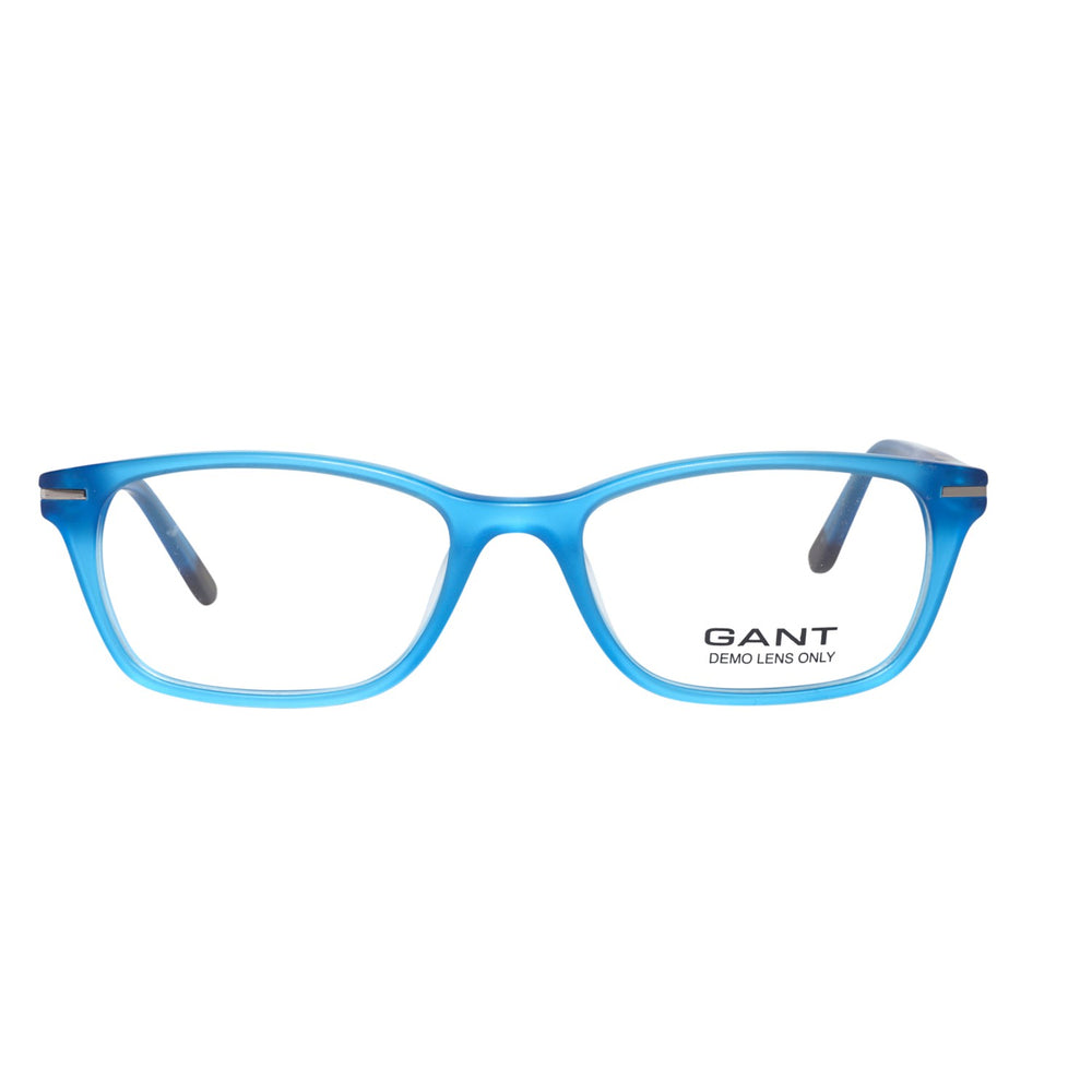 GANT GA3059-085-51