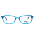 GANT GA3059-085-51