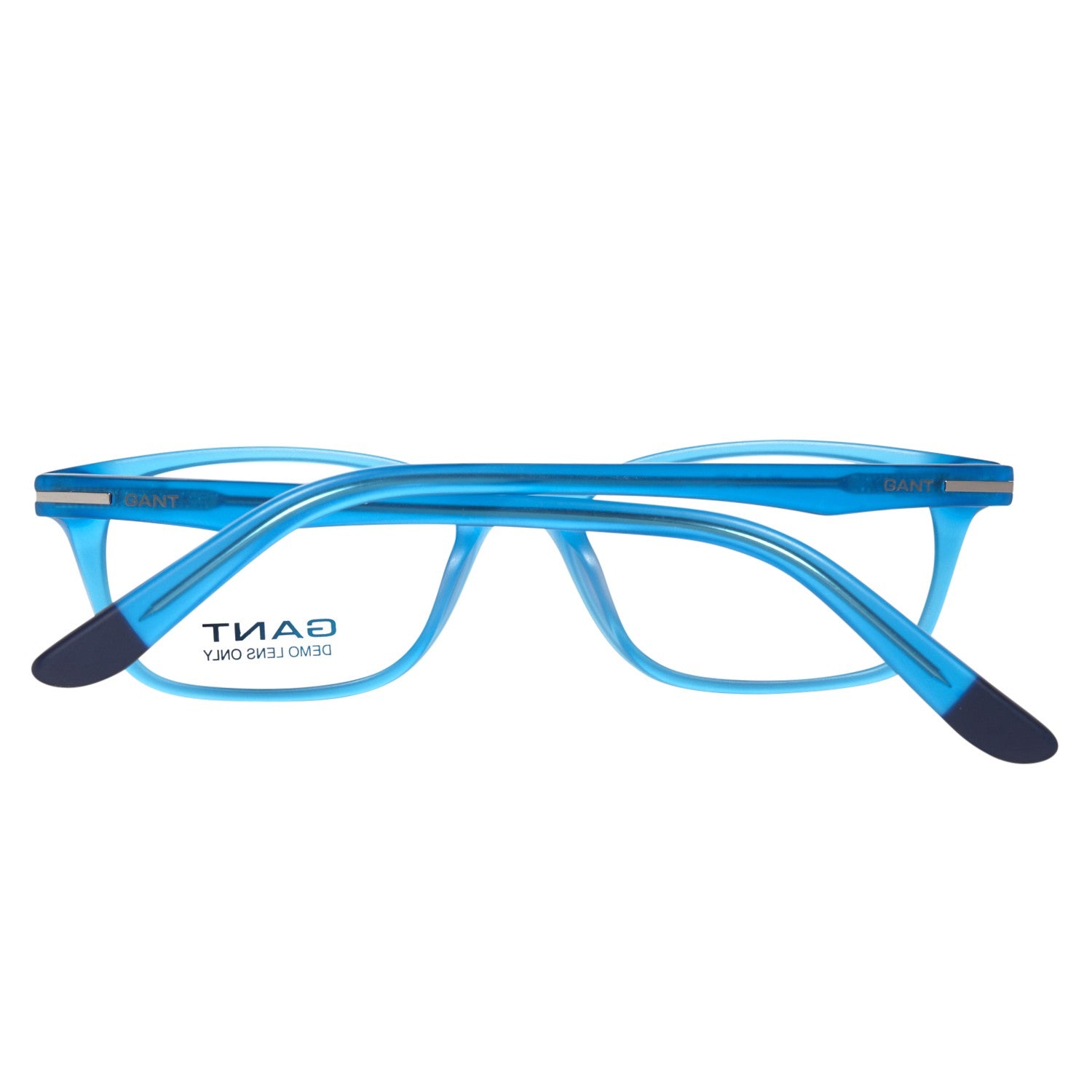 GANT GA3059-085-51