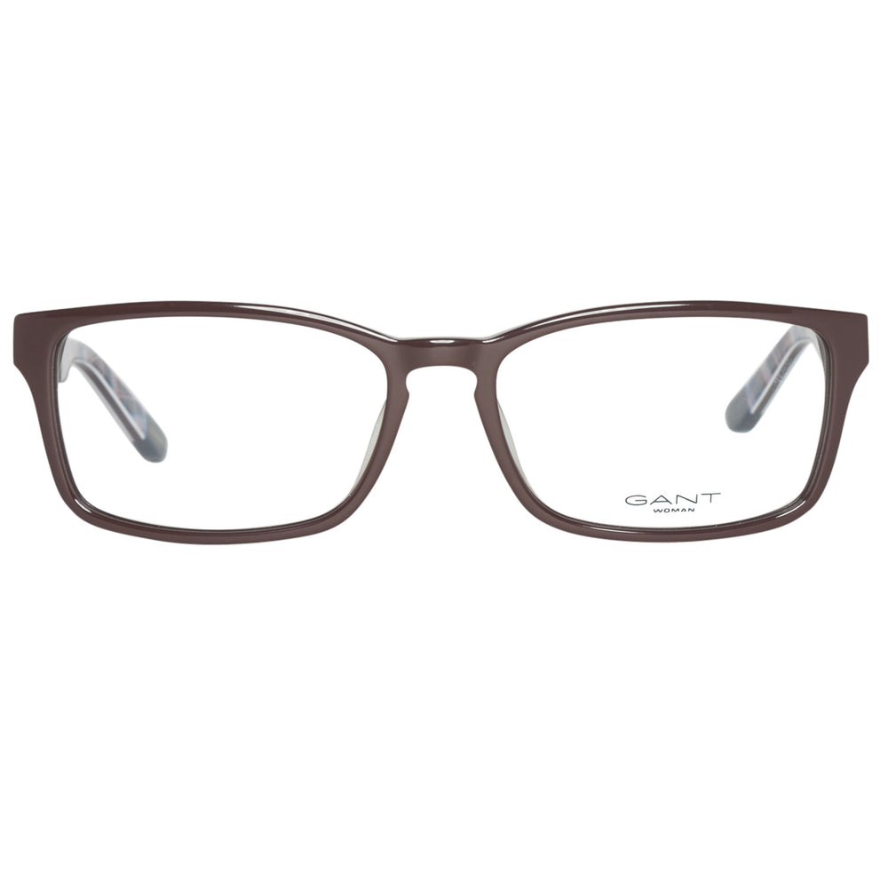 GANT GA3069-048-55