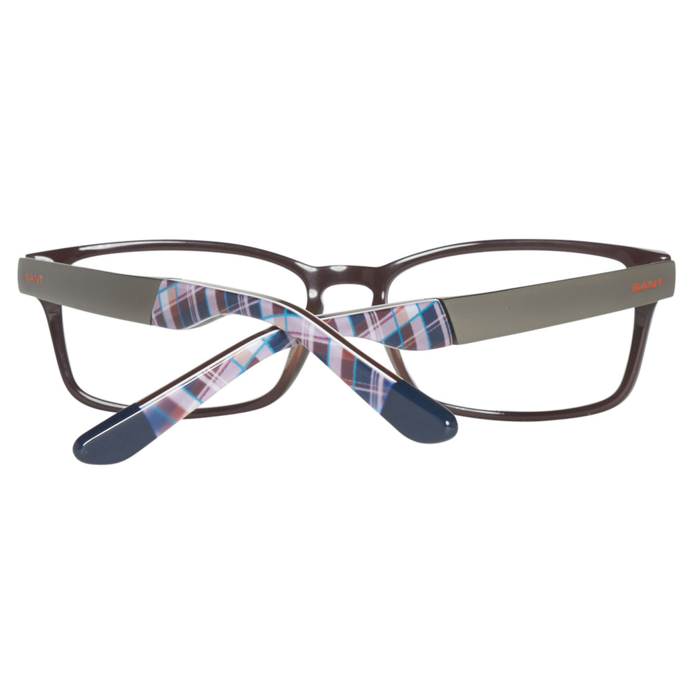 GANT GA3069-048-55