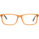 GANT GA3139-047-55