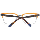GANT GA3141-047-52