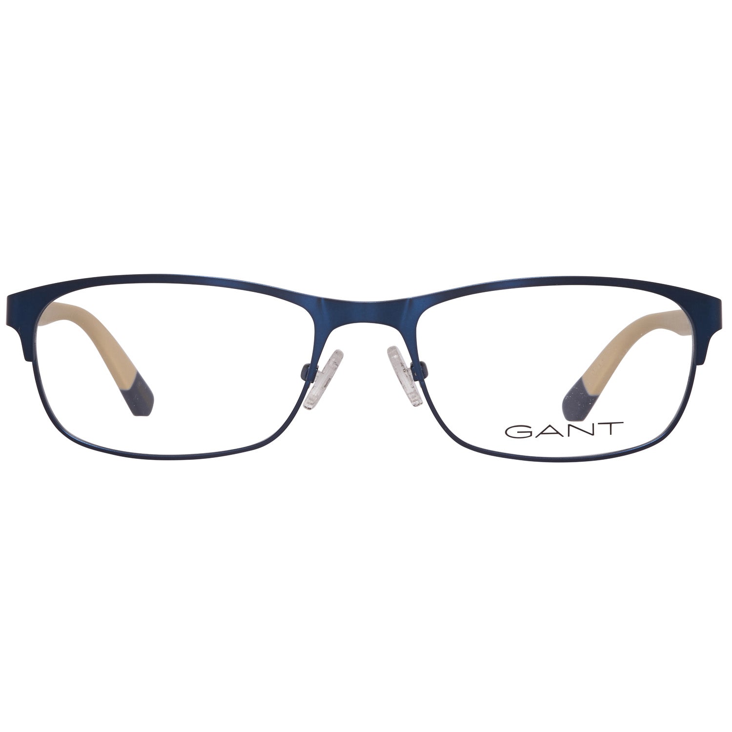GANT GA3143-091-54