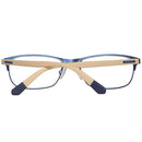GANT GA3143-091-54