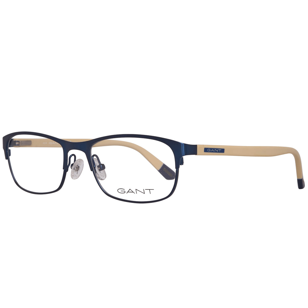GANT GA3143-091-54
