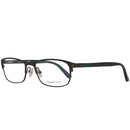 GANT GA3143-097-54