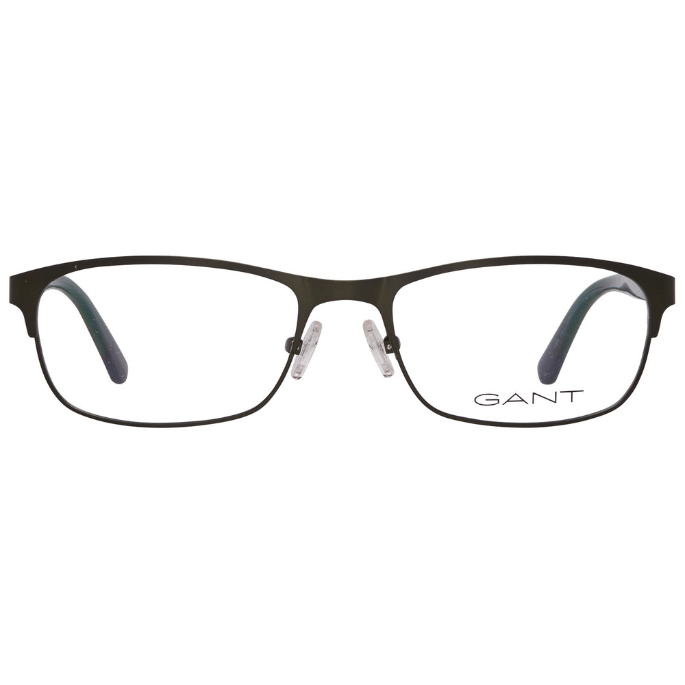GANT GA3143-097-54