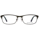 GANT GA3143-097-54