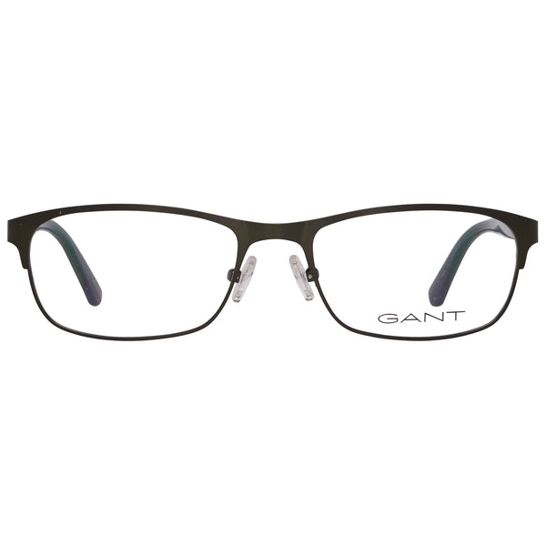 GANT GA3143-097-54