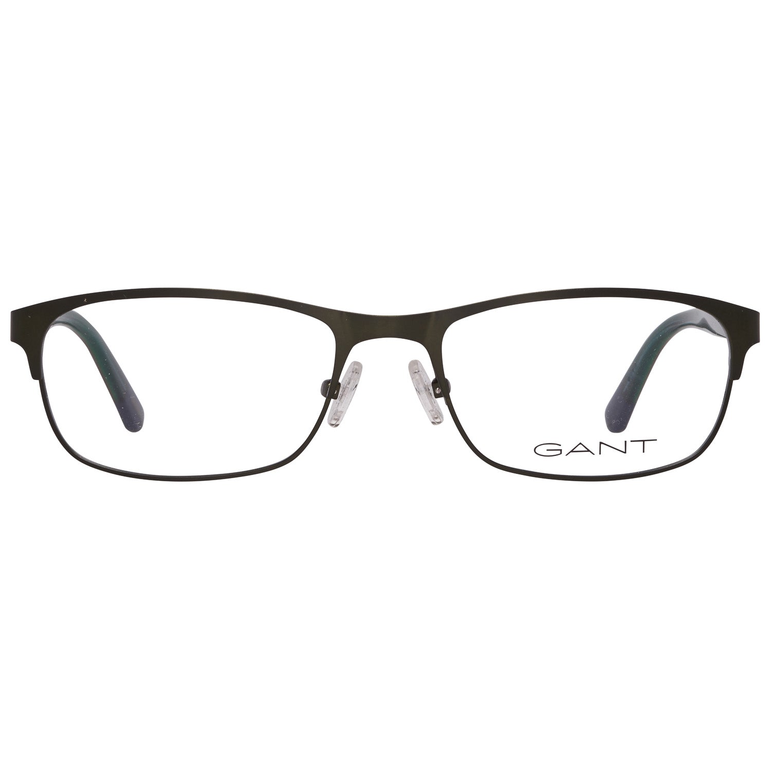GANT GA3143-097-54