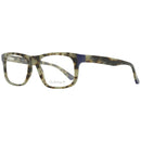 GANT GA3157-055-53