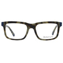 GANT GA3158-056-52