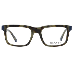 GANT GA3158-056-52