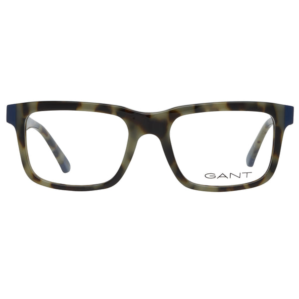 GANT GA3158-056-52