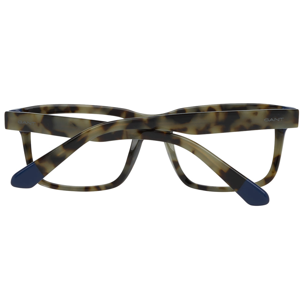 GANT GA3158-056-52