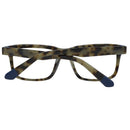 GANT GA3158-056-52