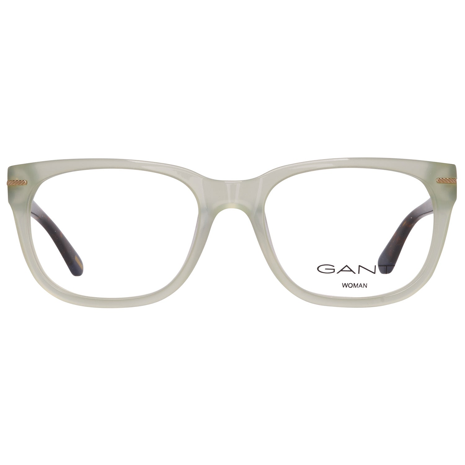 GANT GA4058-093-52