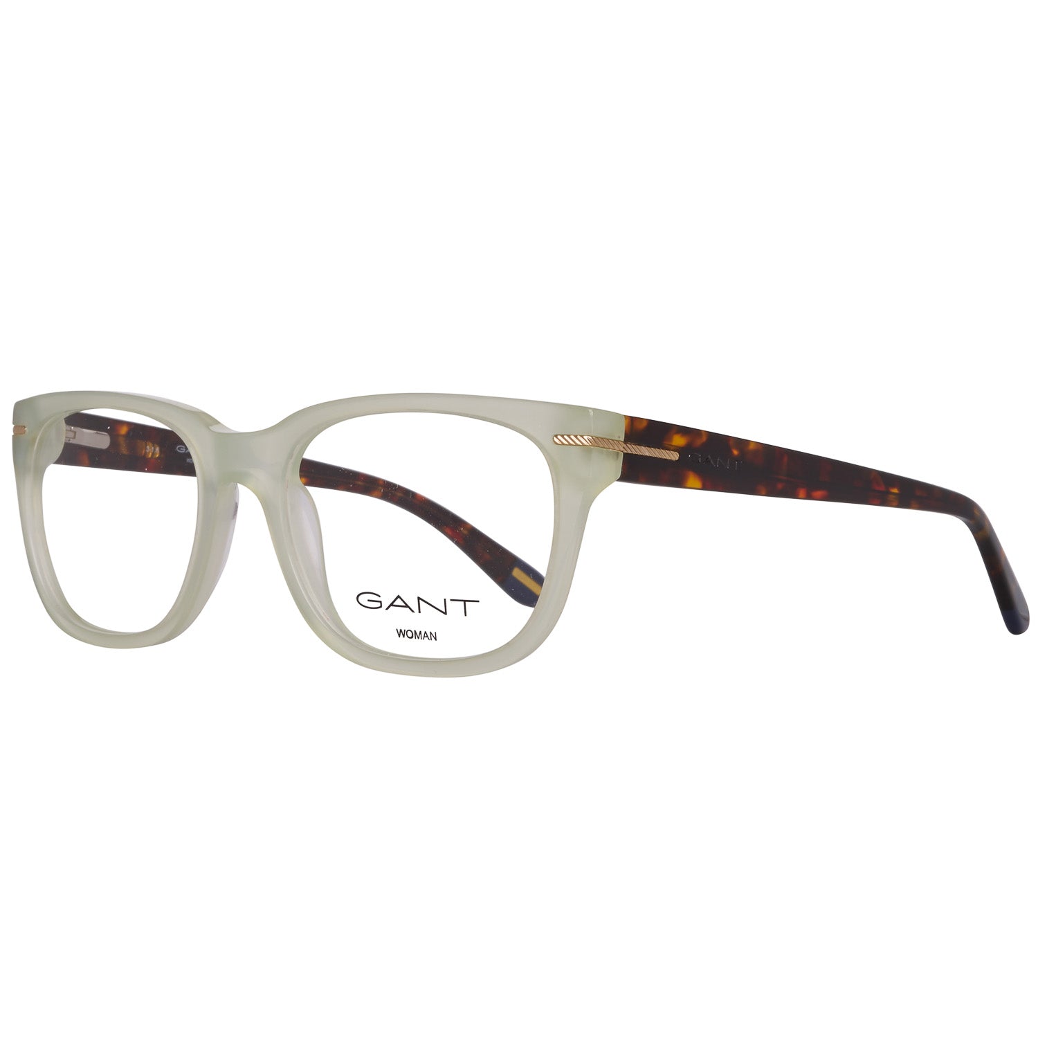 GANT GA4058-093-52