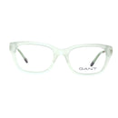 GANT GA4062-095-51