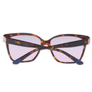 GANT GA80275852Z