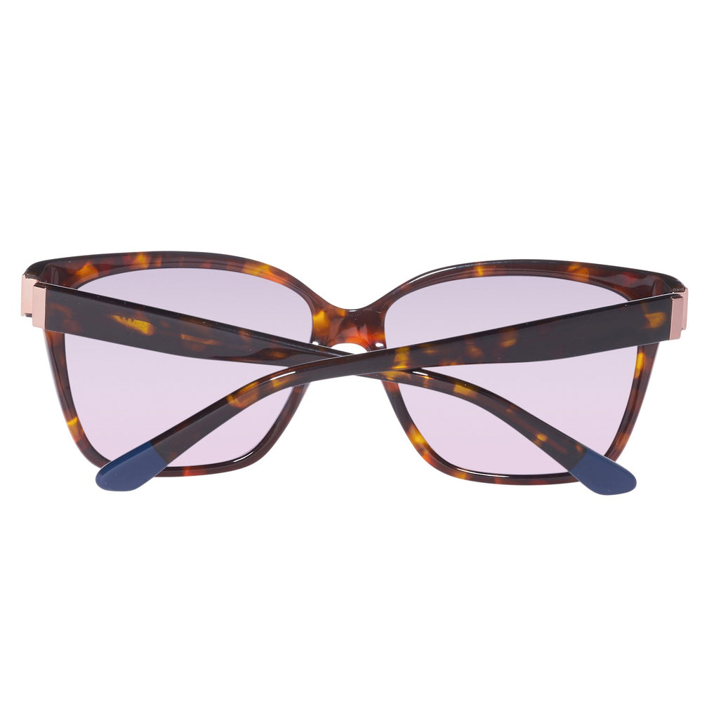 GANT GA80275852Z