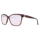 GANT GA80275852Z