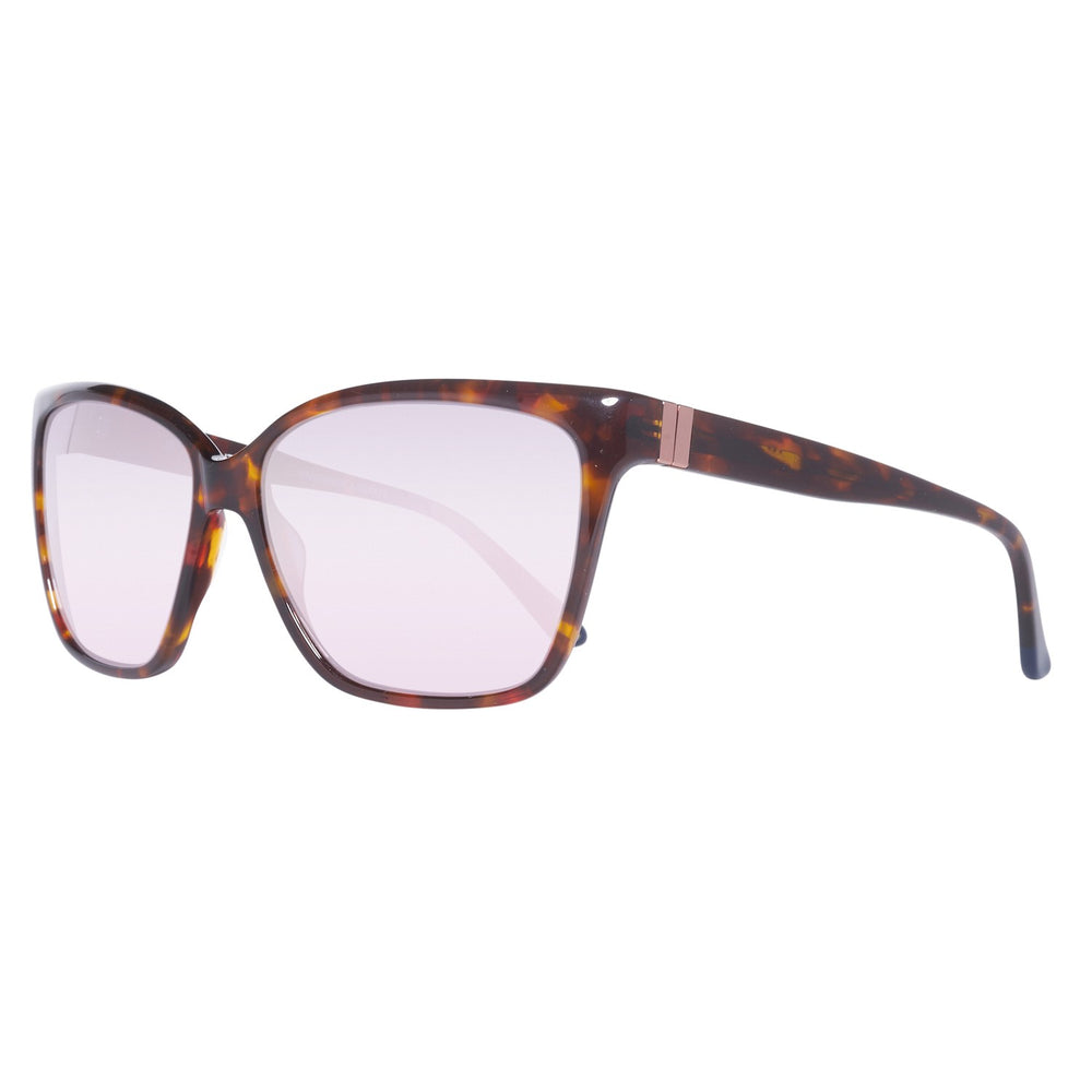 GANT GA80275852Z